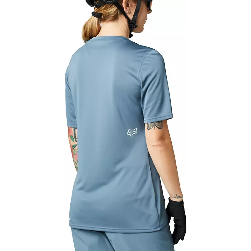 Fox Racing WOMEN’S RANGER JERSEY - Bild 4