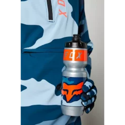 Fox Racing PURIST REFUEL BOTTLE 770 ML