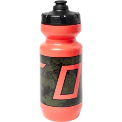 Fox Racing PURIST BOTTLE 650 Ml