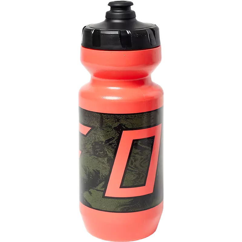 Fox Racing PURIST BOTTLE 650 Ml