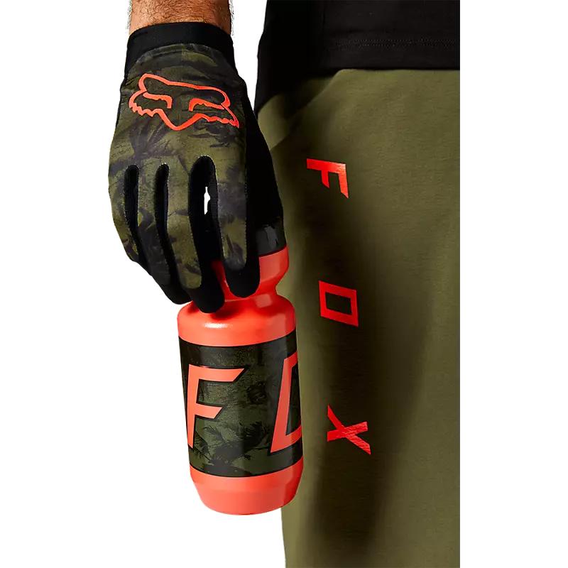 Fox Racing PURIST BOTTLE 650 Ml - Bild 2