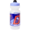 Fox Racing PURIST REFUEL BOTTLE 650 ML