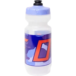 Fox Racing PURIST REFUEL BOTTLE 650 ML