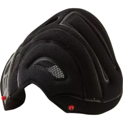 Fox Racing Rampage Pro Carbon Helmet Headliner
