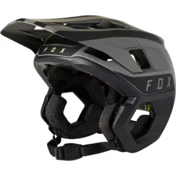 Fox Racing DROPFRAME PRO HELMET