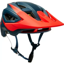 Fox Racing SPEEDFRAME PRO HELMET