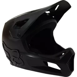 Fox Racing RAMPAGE HELMET