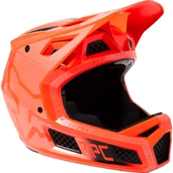 Fox Racing RAMPAGE PRO CARBON MIPS™ HELMET
