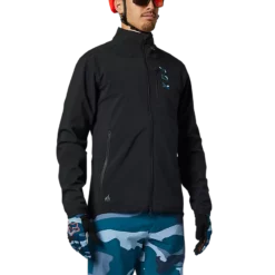 Fox Racing RANGER FIRE JACKET