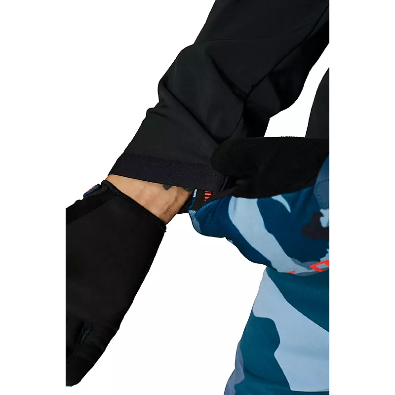 Fox Racing RANGER FIRE JACKET - Bild 6