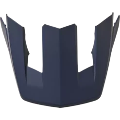 Fox Racing VISIR TILL HJÄLMEN DROPFRAME PRO