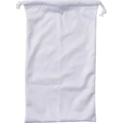 Fox Racing GOGGLE BAG – STANDARD