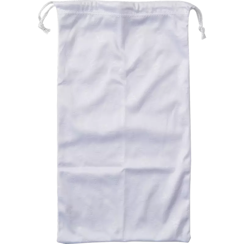 Fox Racing GOGGLE BAG – EXTENDED