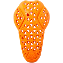 Fox Racing LP1 D3O® ARMBÅGSINLÄGG