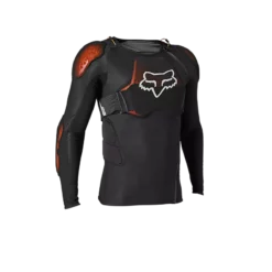 Fox Racing BASEFRAME PRO D3O® JACKET