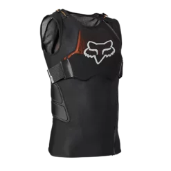 Fox Racing BASEFRAME PRO D3O® VEST