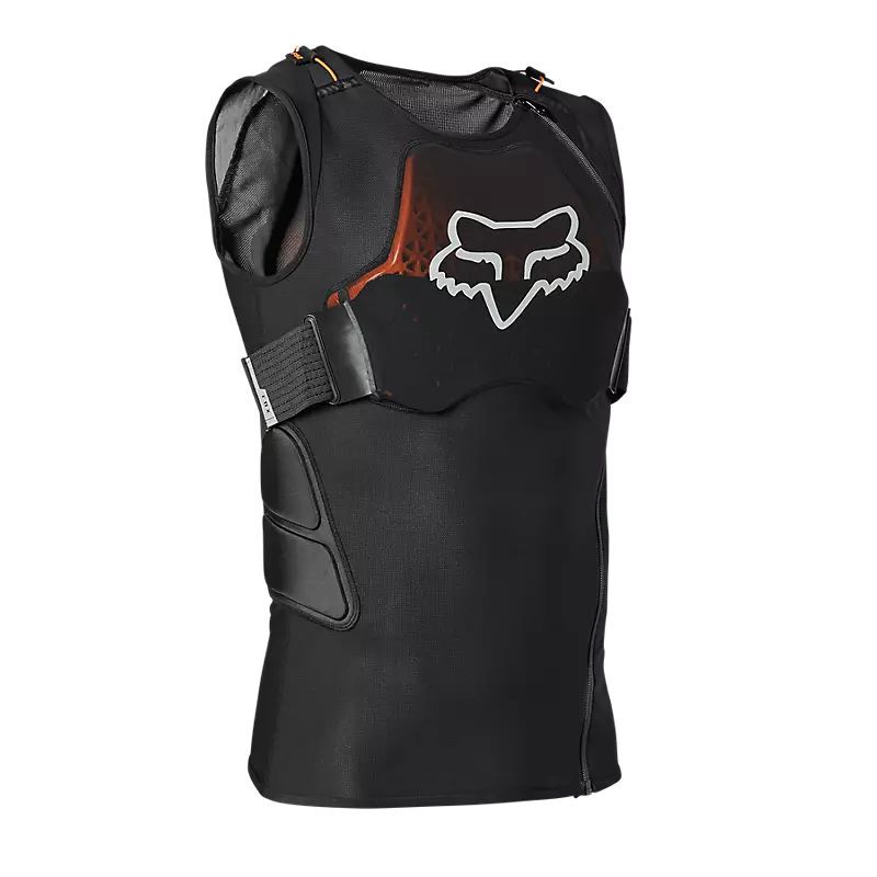 Fox Racing BASEFRAME PRO D3O® VEST