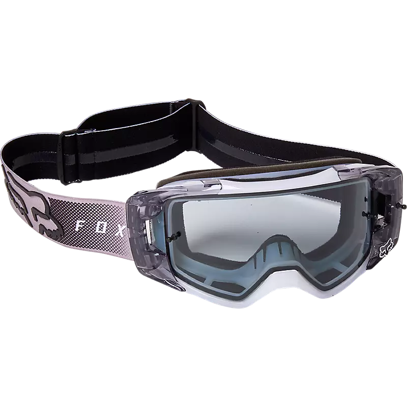Fox Racing VUE RIET GOGGLES - Bild 2