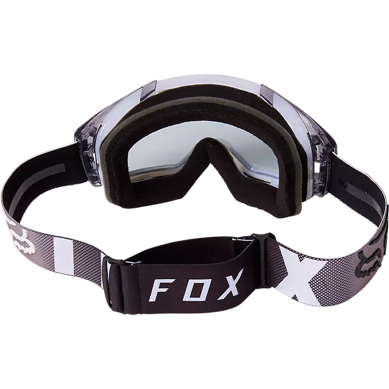 Fox Racing VUE RIET GOGGLES - Bild 3