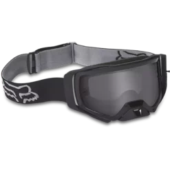 Fox Racing AIRSPACE X STRAY GOGGLES