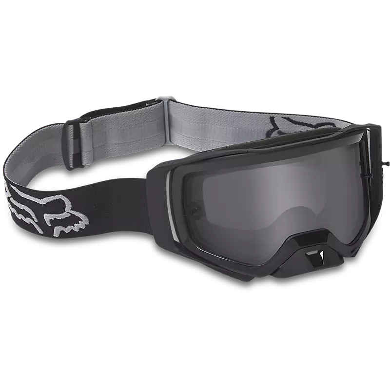 Fox Racing AIRSPACE X STRAY GOGGLES