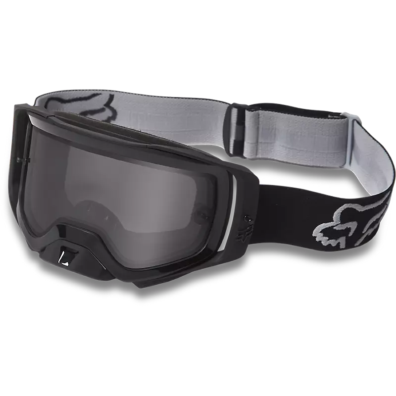 Fox Racing AIRSPACE X STRAY GOGGLES - Bild 2