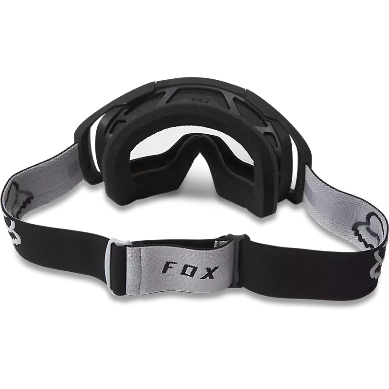 Fox Racing AIRSPACE X STRAY GOGGLES - Bild 3