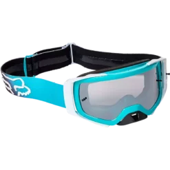 Fox Racing AIRSPACE DIER GOGGLES – SPEGELYTA