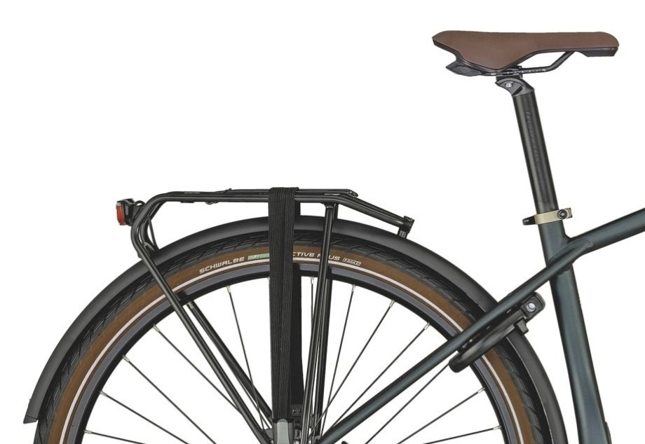 Elcykel Scott Sub Active ERIDE Men - Bild 5