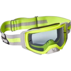 Fox Racing AIRSPACE MERZ GOGGLES