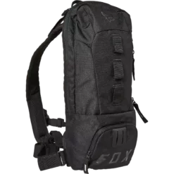 Fox Racing UTILITY HYDRATION PACK – SMALL