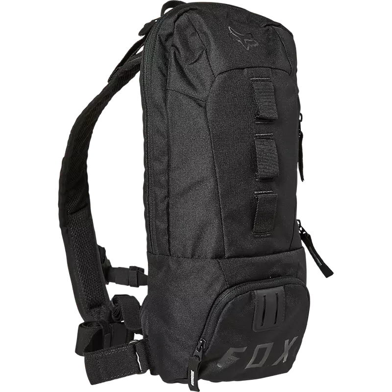 Fox Racing UTILITY HYDRATION PACK – SMALL