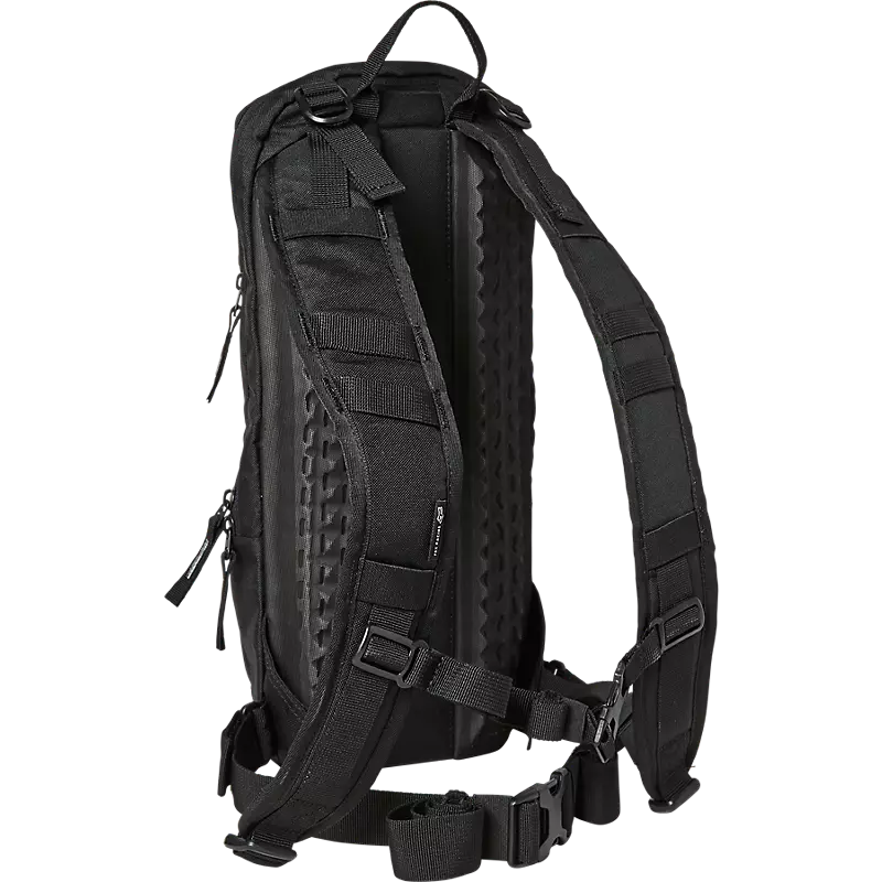 Fox Racing UTILITY HYDRATION PACK – SMALL - Bild 2