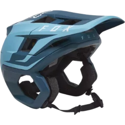 Fox Racing Dropframe Pro Sideswipe Hjälm