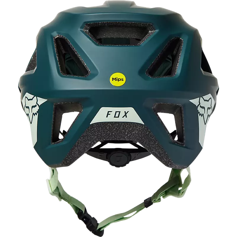 Fox Racing Mainframe MIPS™ Hjälm - Bild 6