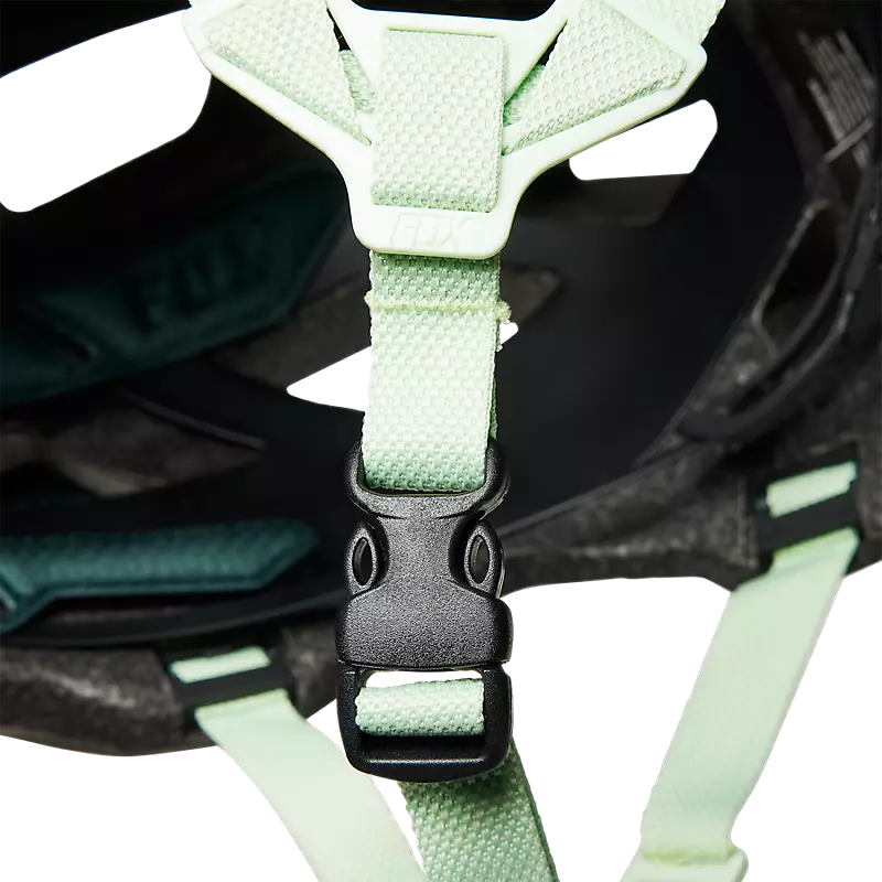 Fox Racing Mainframe MIPS™ Hjälm - Bild 7