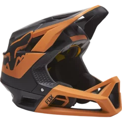 Fox Racing Proframe Tuk Hjälm