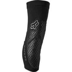 Fox Racing ENDURO PRO KNÄSKYDD