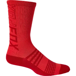 Fox Racing 8" WOMEN’S RANGER LUNAR SOCKS