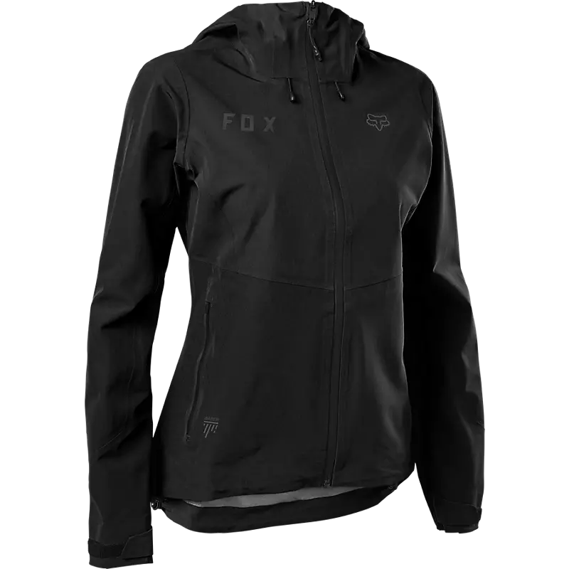 Fox Racing WOMEN’S RANGER 3L WATER JACKET