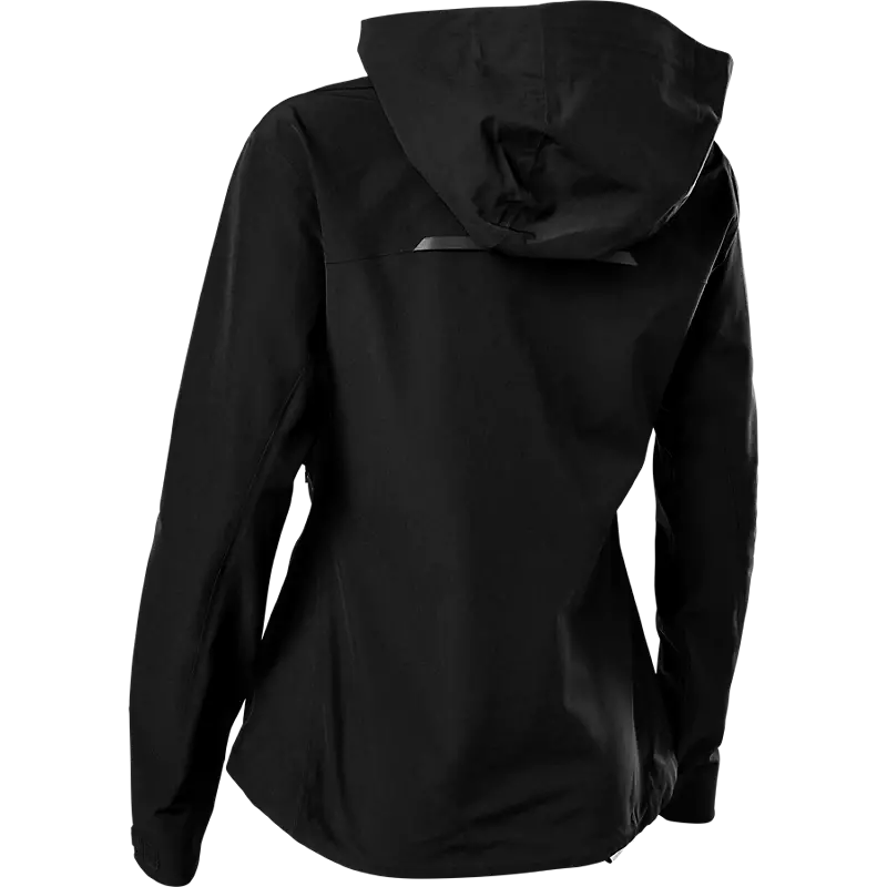 Fox Racing WOMEN’S RANGER 3L WATER JACKET - Bild 2