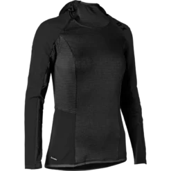 Fox Racing WOMEN’S DEFEND THERMO HOODIE
