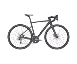 Racercykel Scott Contessa Speedster 15 Disc