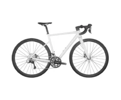 Racercykel Scott Contessa Speedster 25 Disc