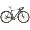 Gravelbike Scott Contessa Speedster Gravel 25 EQ