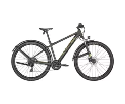 MTB Bergamont Revox 3 EQ Grön 27,5"