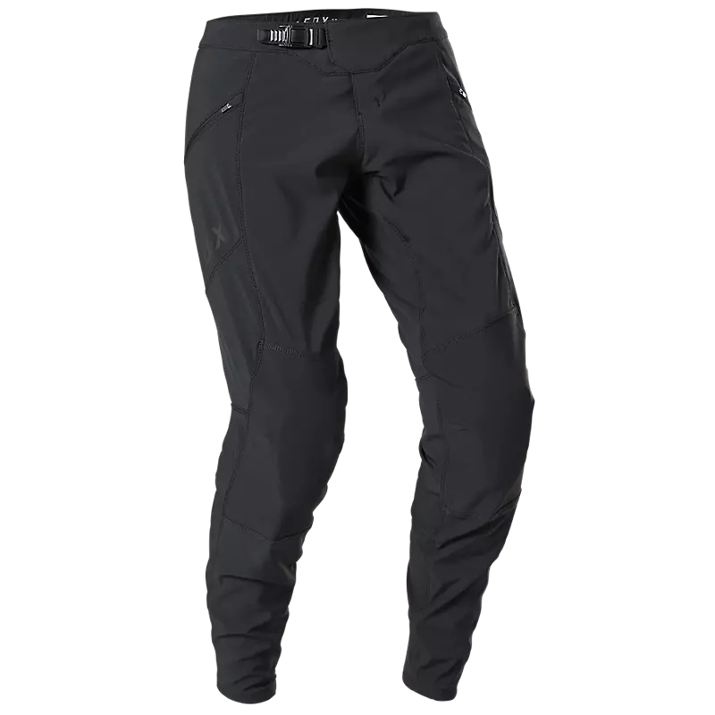 Fox Racing WOMEN’S DEFEND FIRE PANTS