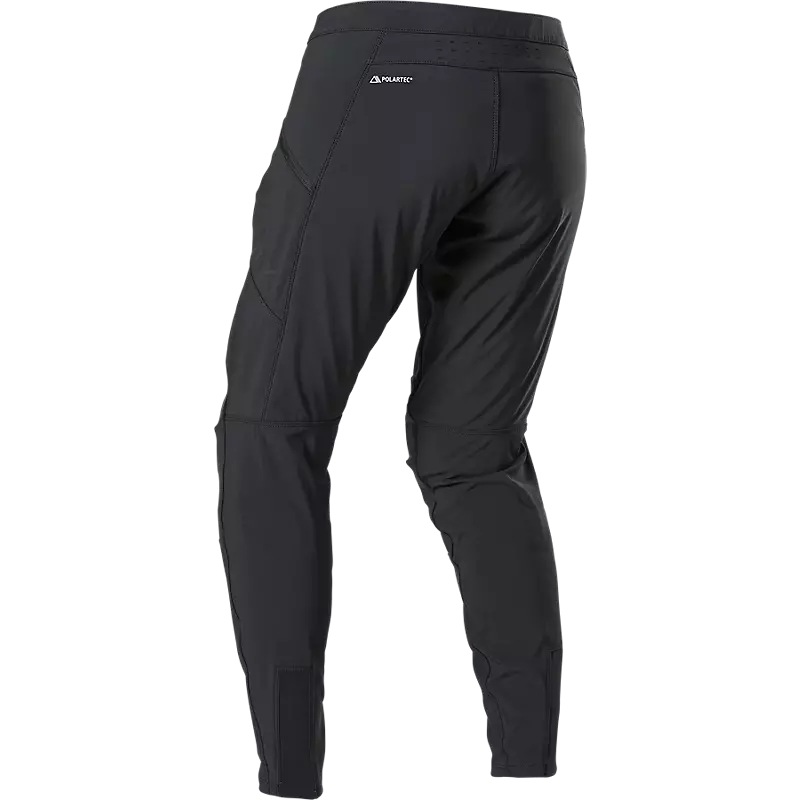 Fox Racing WOMEN’S DEFEND FIRE PANTS - Bild 2