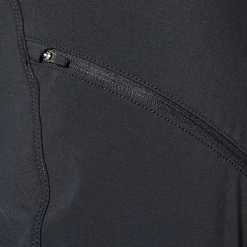 Fox Racing WOMEN’S DEFEND FIRE PANTS - Bild 4