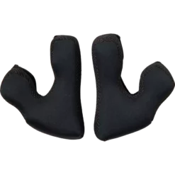 Fox Racing Kindkuddar Till Hjälmen Rampage MIPS® X-Large 30 Mm